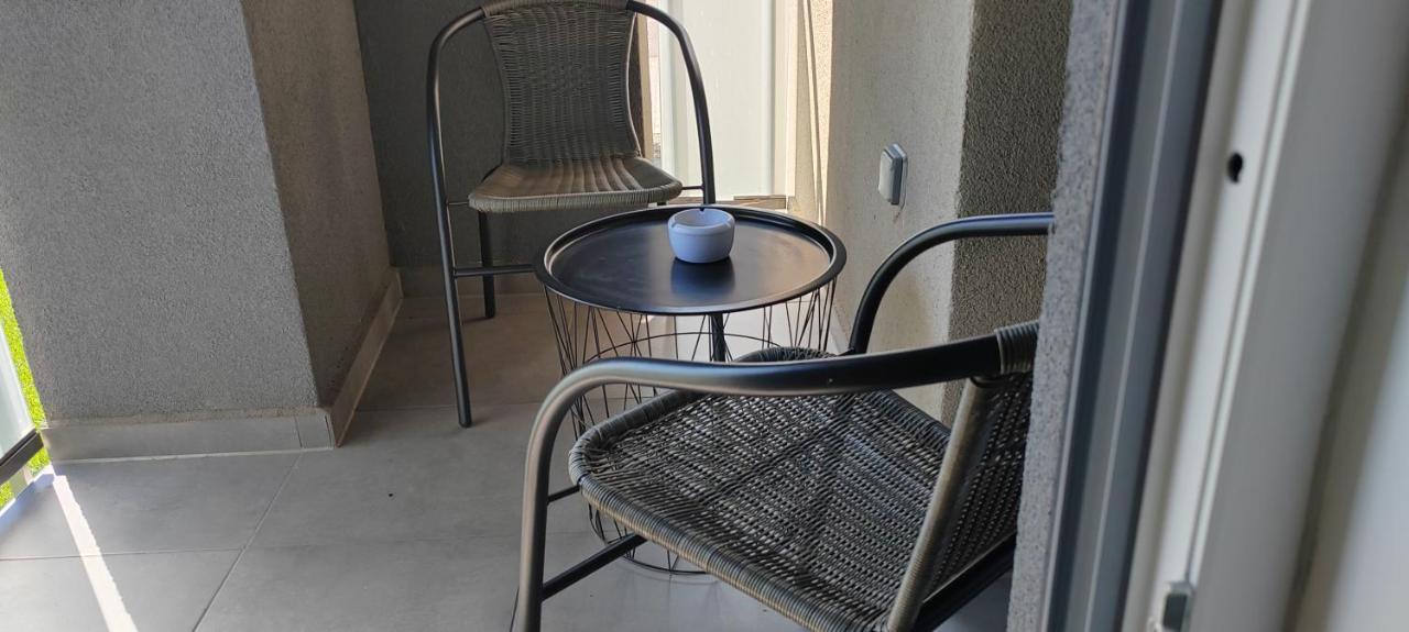 Ludi House Apartment Târgu-Mureş 外观 照片